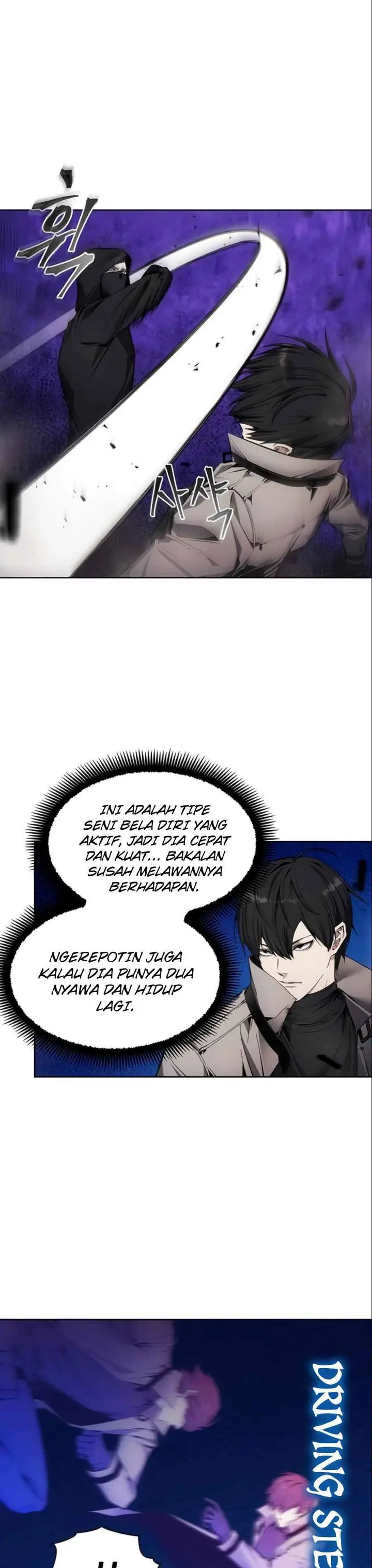 image-komik-how-to-live-as-a-villain-chapter-11-9/31