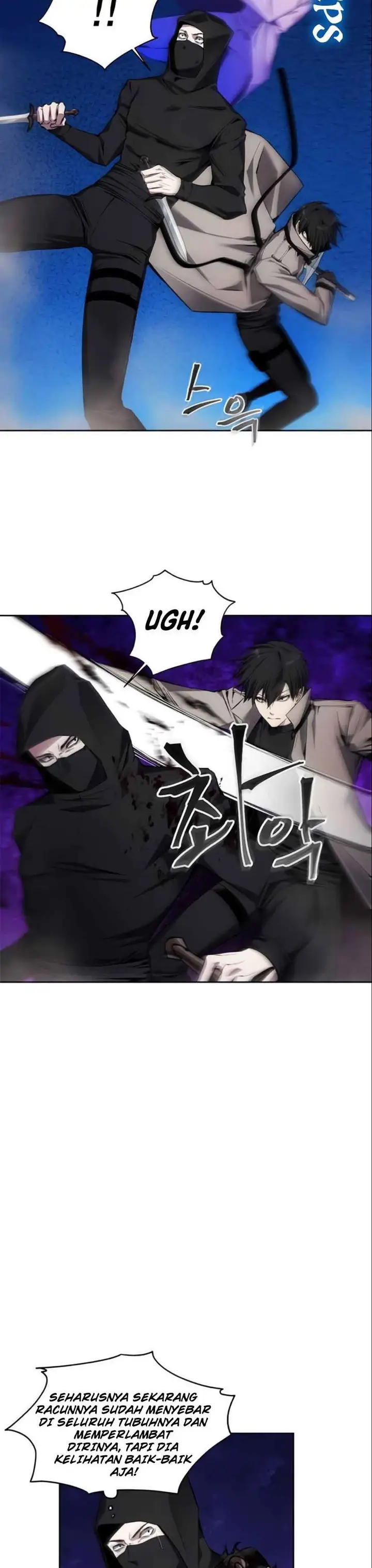 image-komik-how-to-live-as-a-villain-chapter-11-10/31