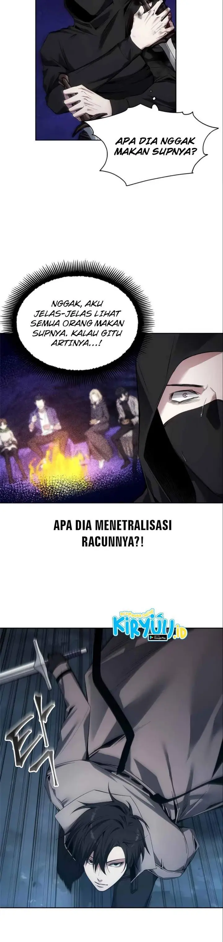 image-komik-how-to-live-as-a-villain-chapter-11-11/31