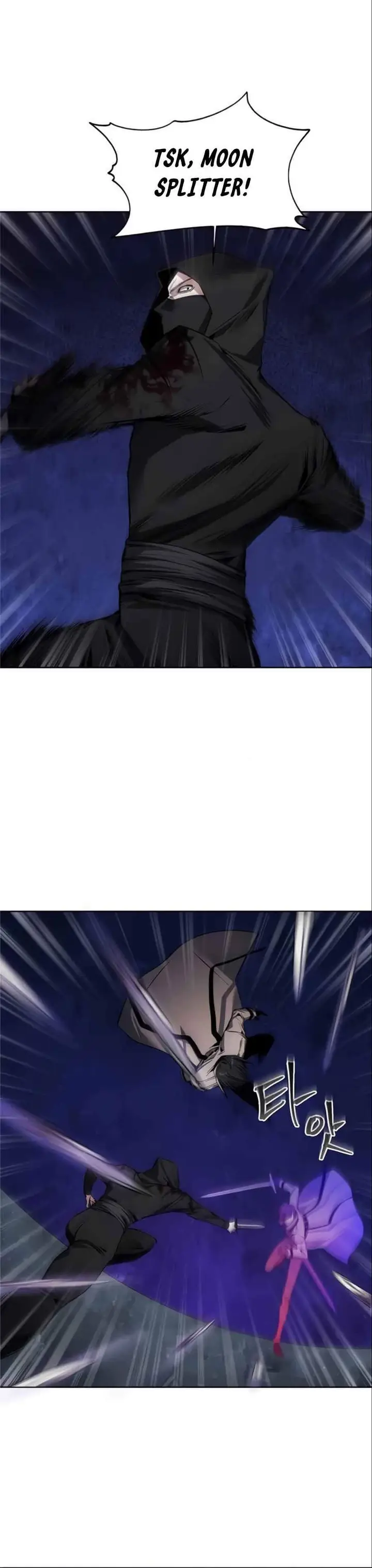 image-komik-how-to-live-as-a-villain-chapter-11-12/31