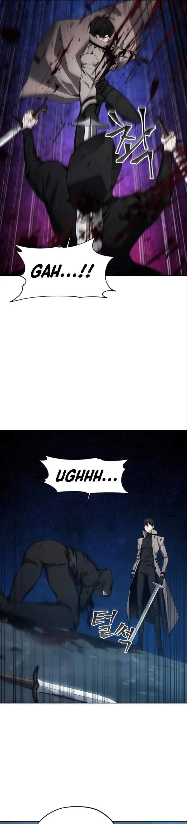 image-komik-how-to-live-as-a-villain-chapter-11-13/31