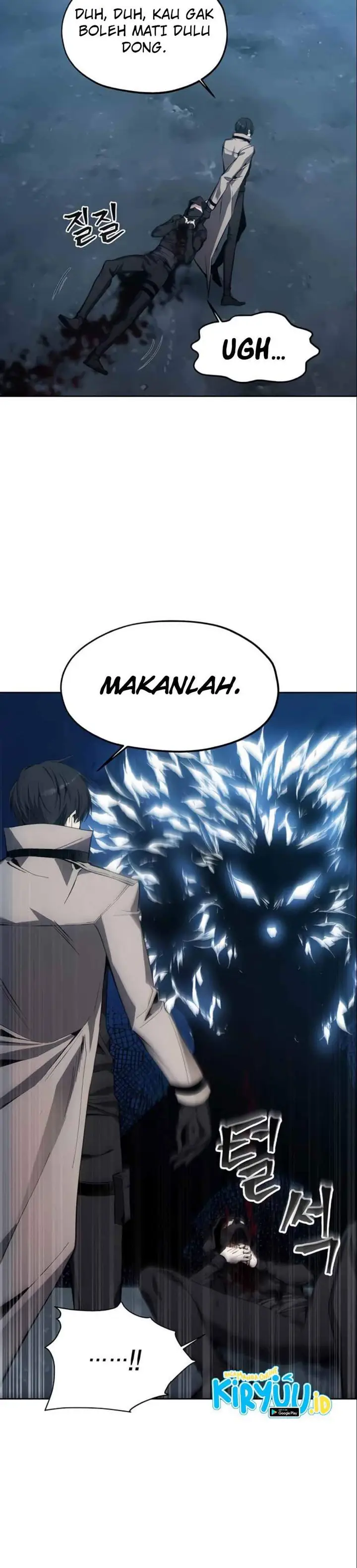 image-komik-how-to-live-as-a-villain-chapter-11-14/31