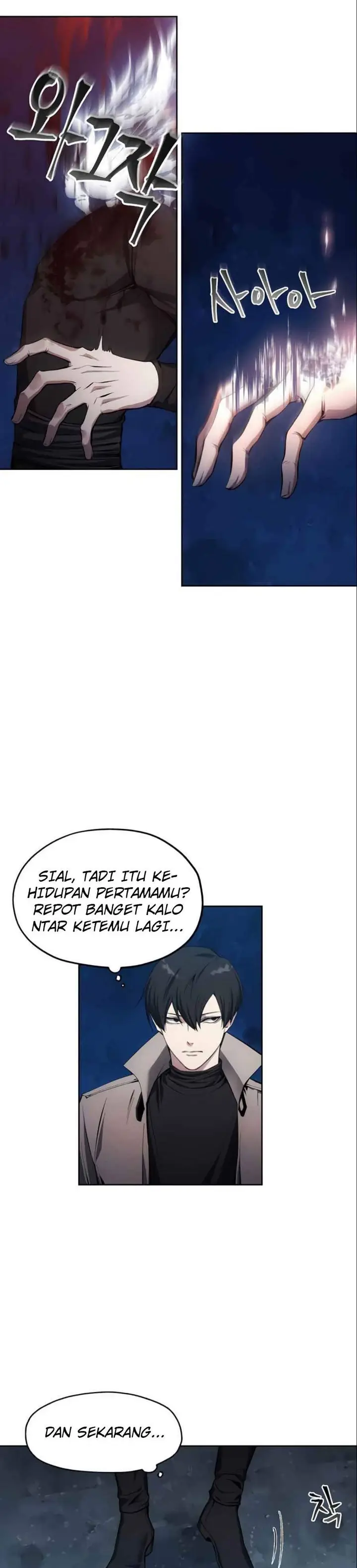 image-komik-how-to-live-as-a-villain-chapter-11-15/31