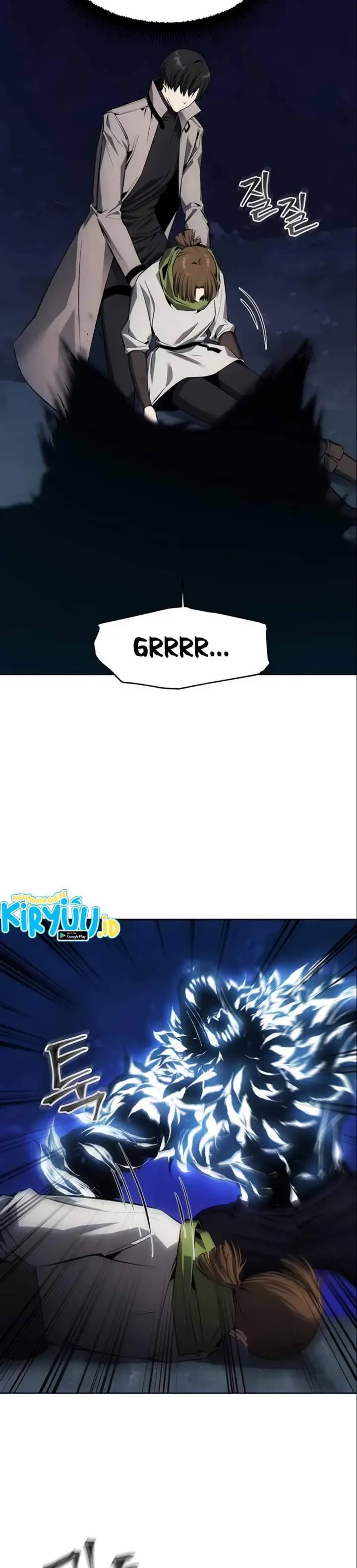 image-komik-how-to-live-as-a-villain-chapter-11-17/31