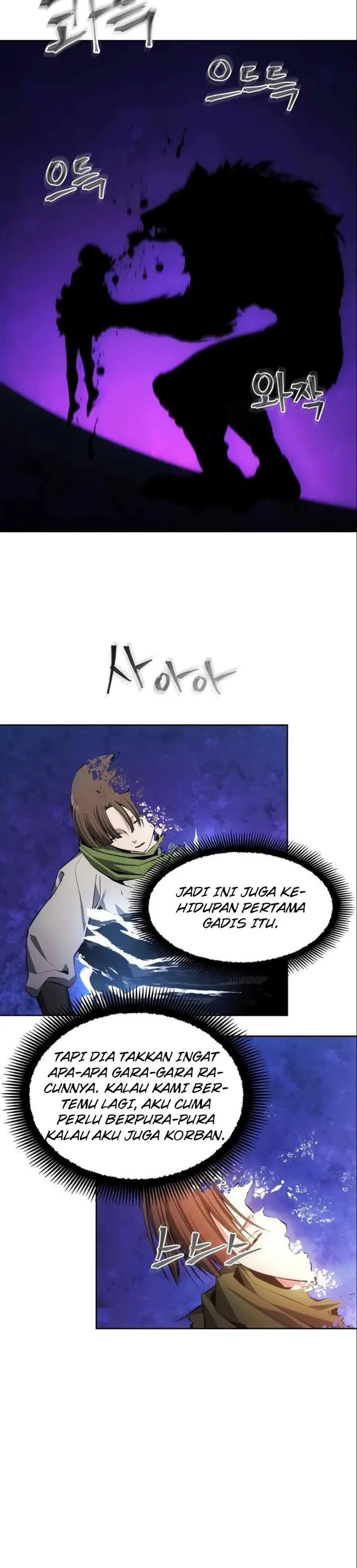 image-komik-how-to-live-as-a-villain-chapter-11-18/31