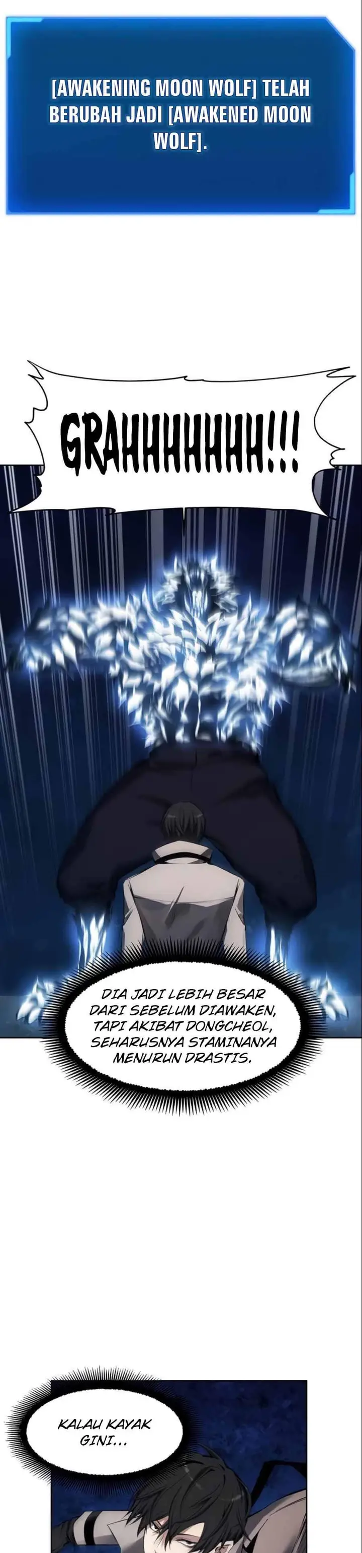 image-komik-how-to-live-as-a-villain-chapter-11-19/31