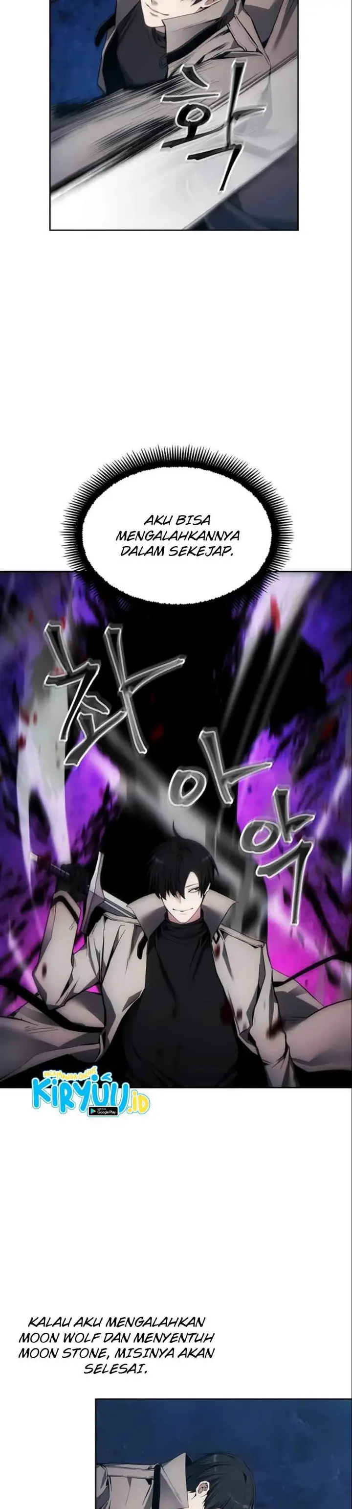 image-komik-how-to-live-as-a-villain-chapter-11-20/31