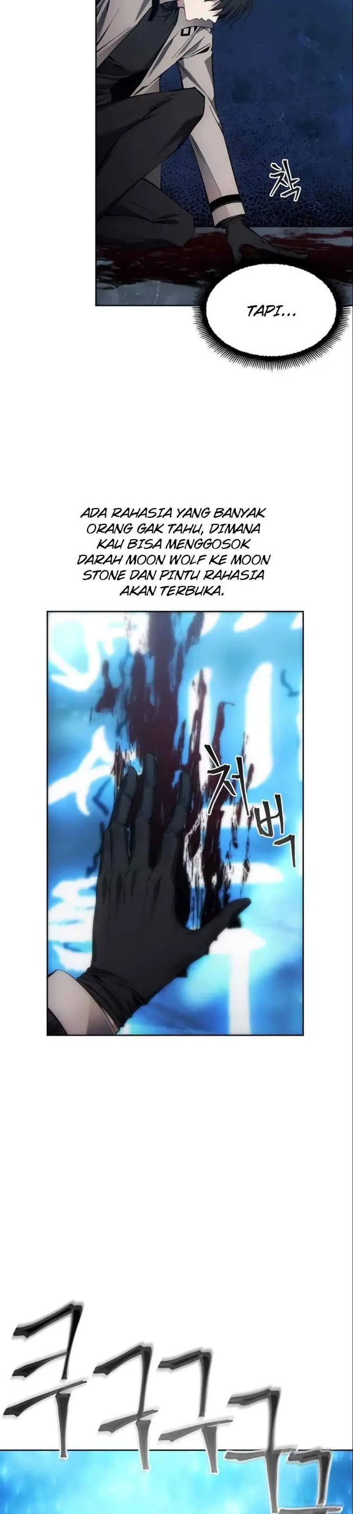 image-komik-how-to-live-as-a-villain-chapter-11-21/31