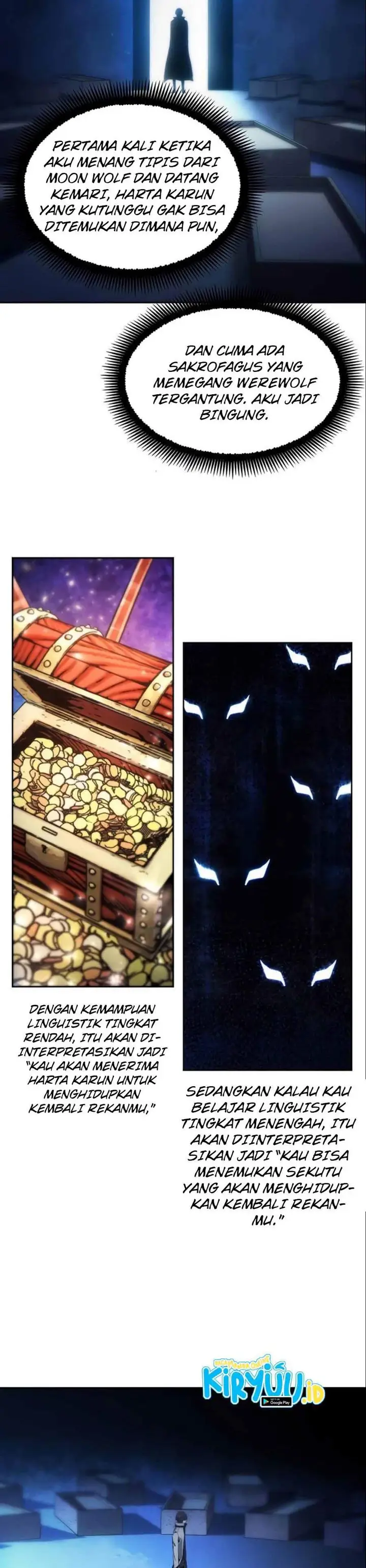 image-komik-how-to-live-as-a-villain-chapter-11-23/31