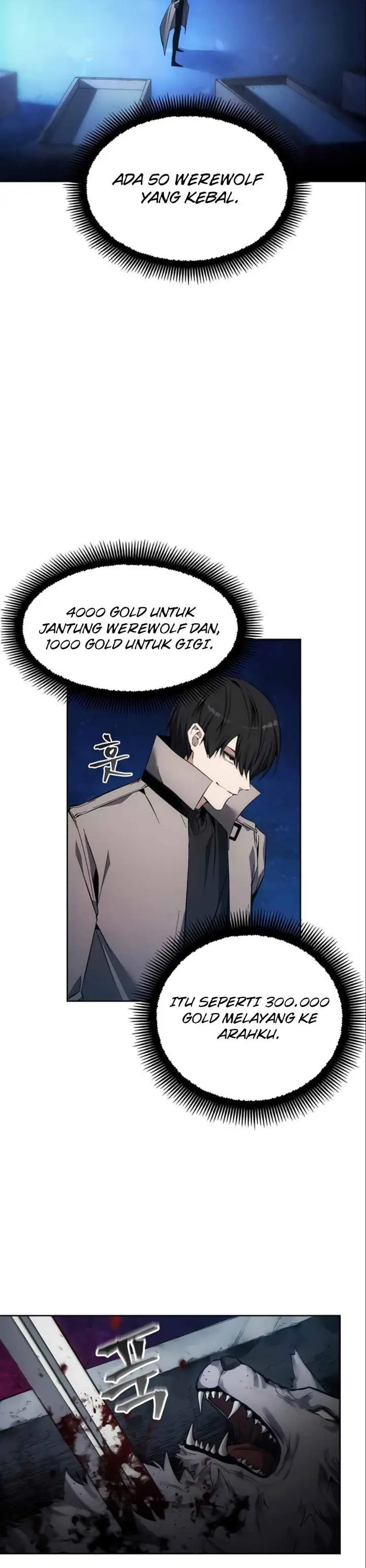 image-komik-how-to-live-as-a-villain-chapter-11-24/31