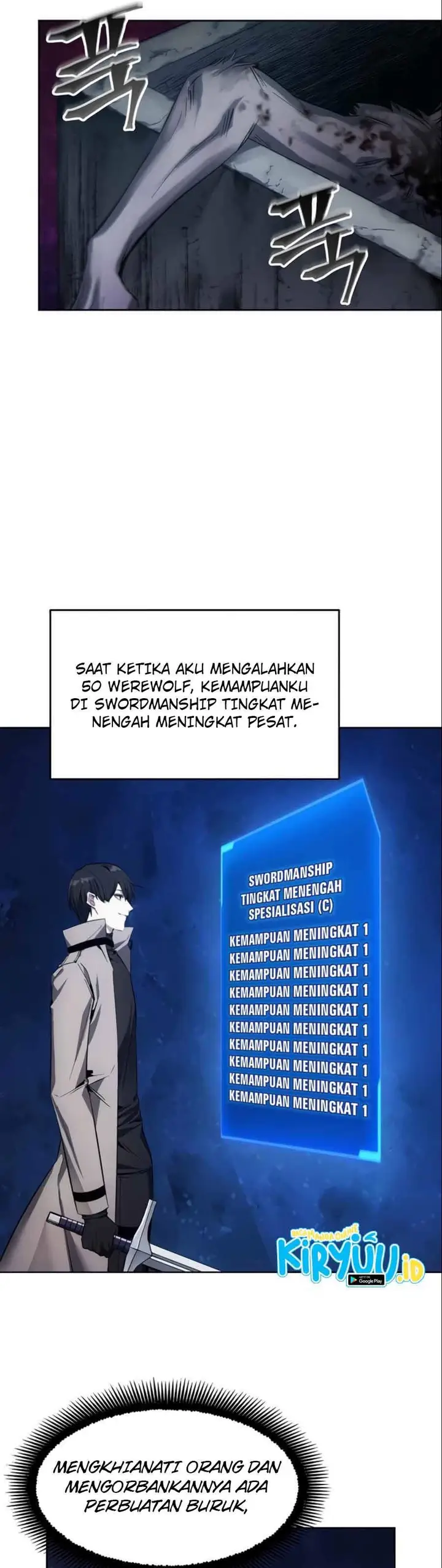 image-komik-how-to-live-as-a-villain-chapter-11-25/31