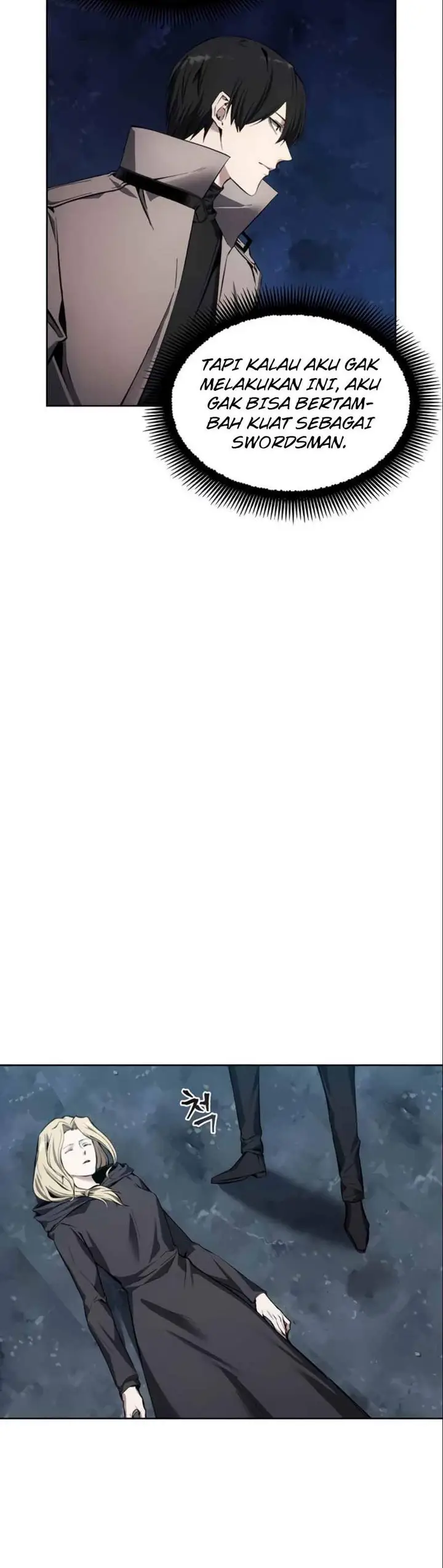 image-komik-how-to-live-as-a-villain-chapter-11-26/31