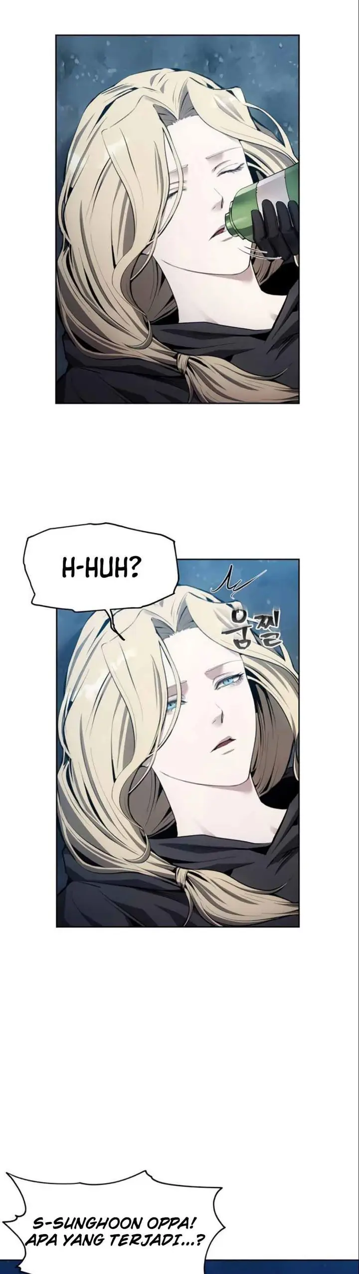 image-komik-how-to-live-as-a-villain-chapter-11-27/31