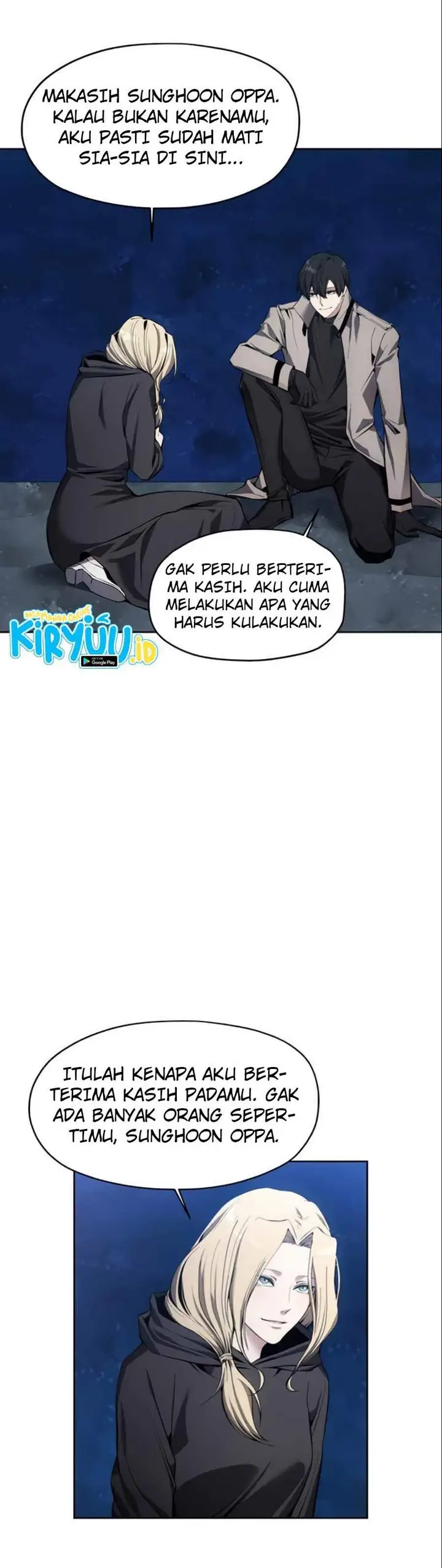 image-komik-how-to-live-as-a-villain-chapter-11-29/31