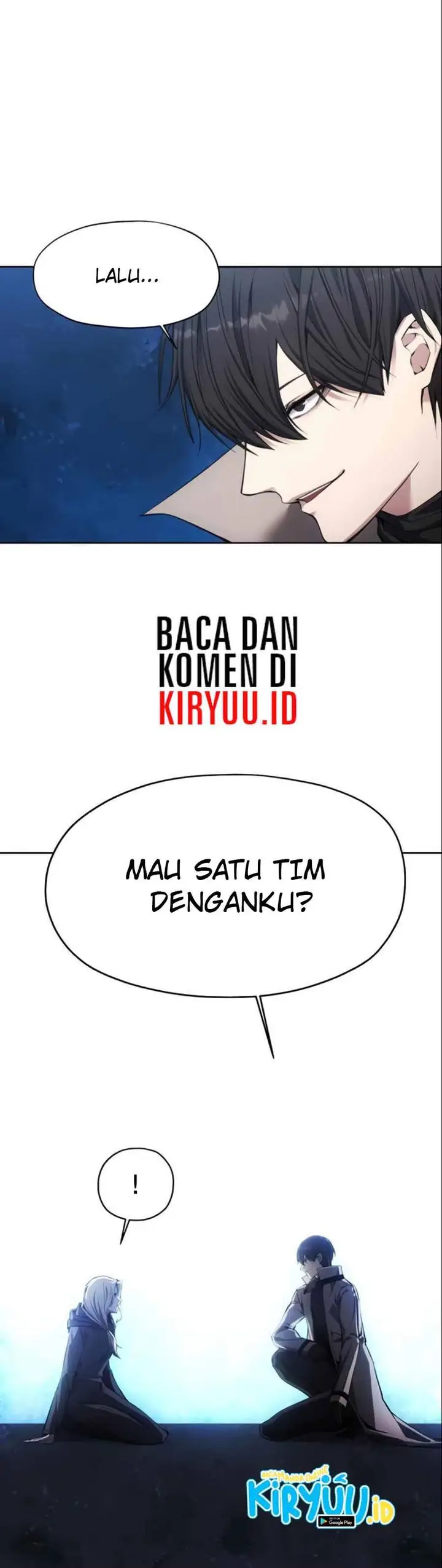 image-komik-how-to-live-as-a-villain-chapter-11-30/31