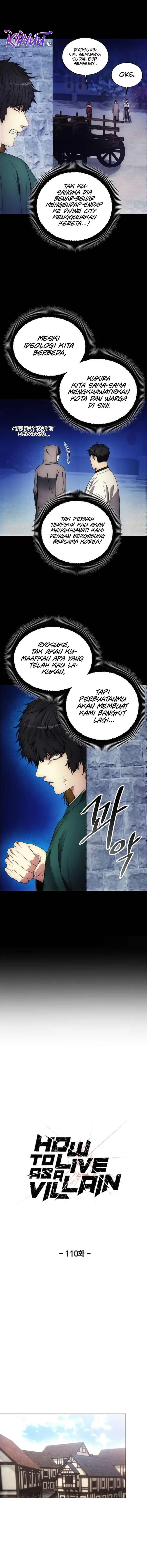 image-komik-how-to-live-as-a-villain-chapter-110-1/13