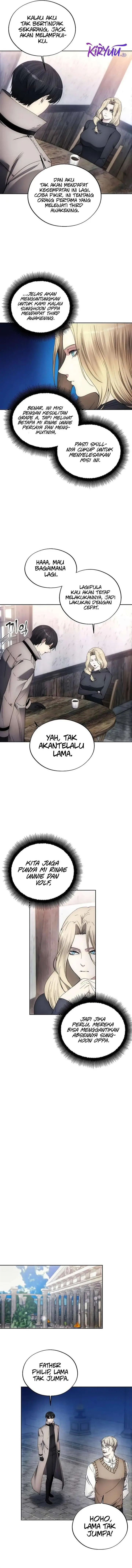 image-komik-how-to-live-as-a-villain-chapter-110-4/13