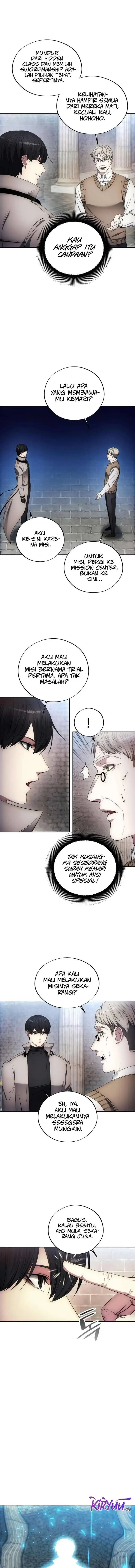 image-komik-how-to-live-as-a-villain-chapter-110-5/13