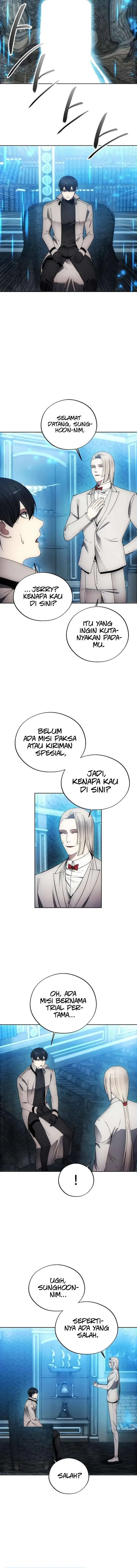 image-komik-how-to-live-as-a-villain-chapter-110-6/13