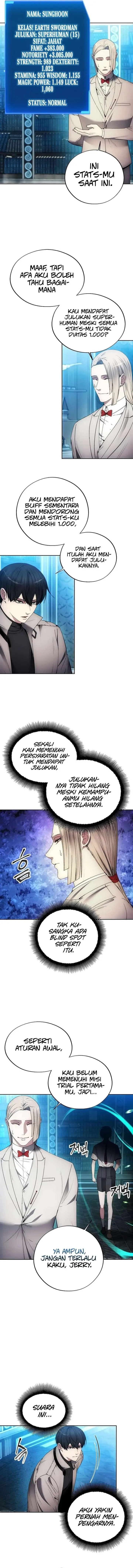 image-komik-how-to-live-as-a-villain-chapter-110-7/13