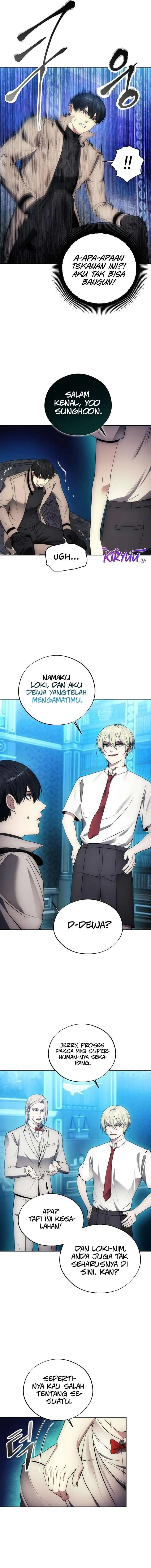 image-komik-how-to-live-as-a-villain-chapter-110-8/13