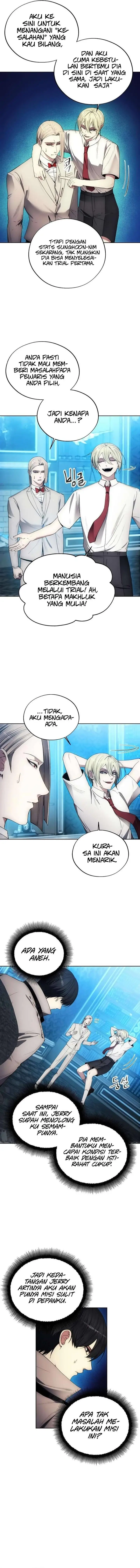 image-komik-how-to-live-as-a-villain-chapter-110-9/13