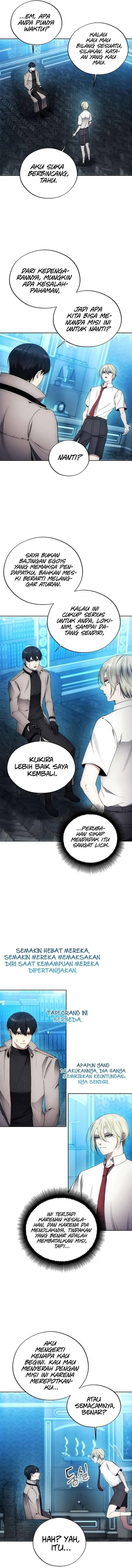 image-komik-how-to-live-as-a-villain-chapter-110-10/13