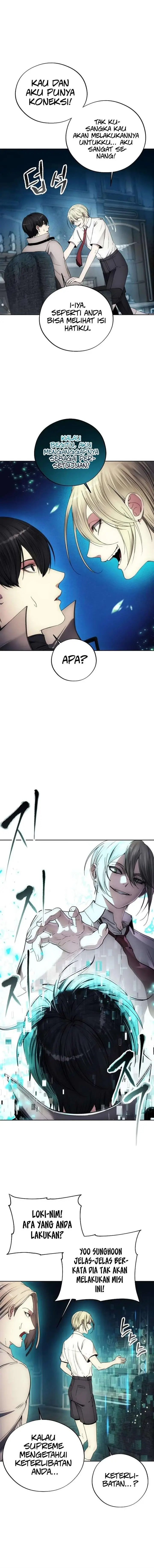 image-komik-how-to-live-as-a-villain-chapter-110-11/13