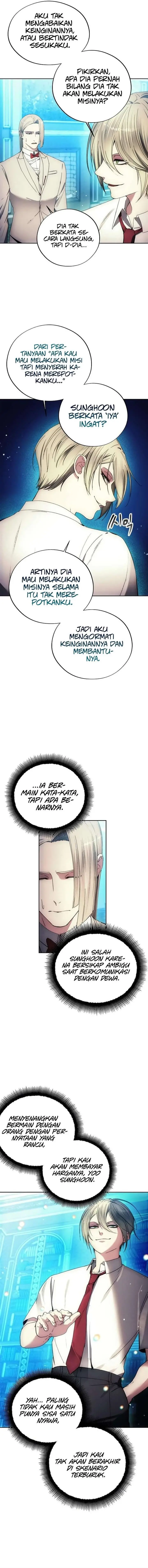 image-komik-how-to-live-as-a-villain-chapter-110-12/13