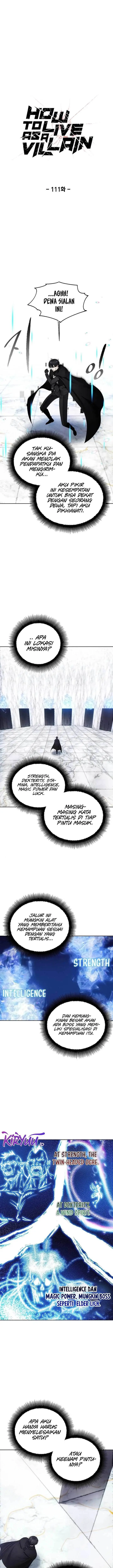image-komik-how-to-live-as-a-villain-chapter-111-0/17