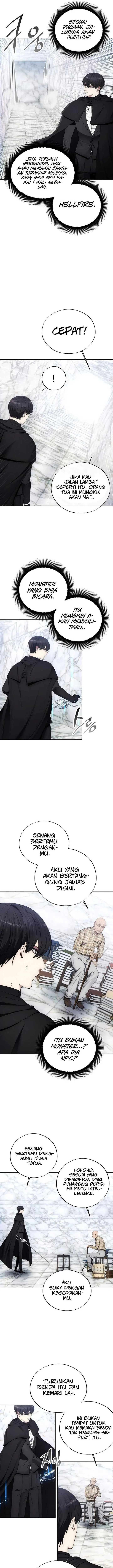 image-komik-how-to-live-as-a-villain-chapter-111-2/17