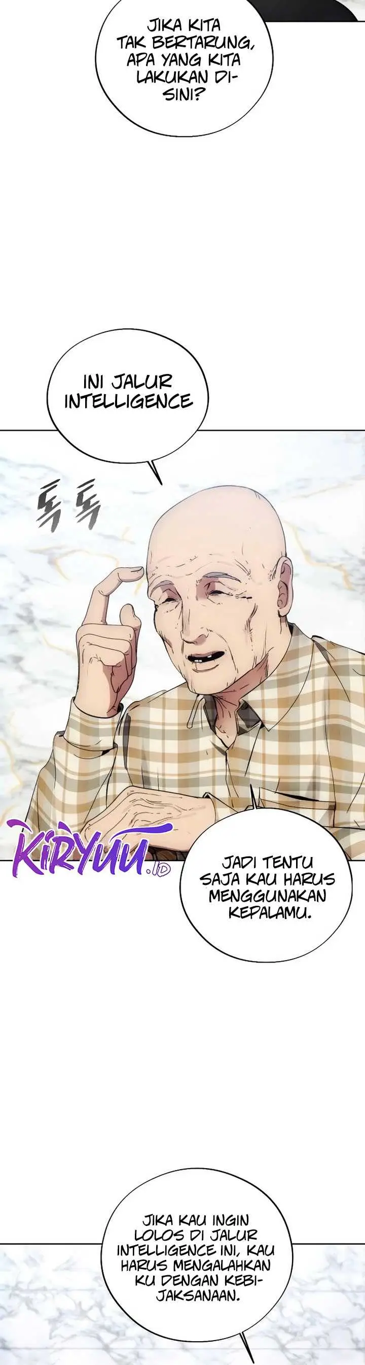 image-komik-how-to-live-as-a-villain-chapter-111-3/17