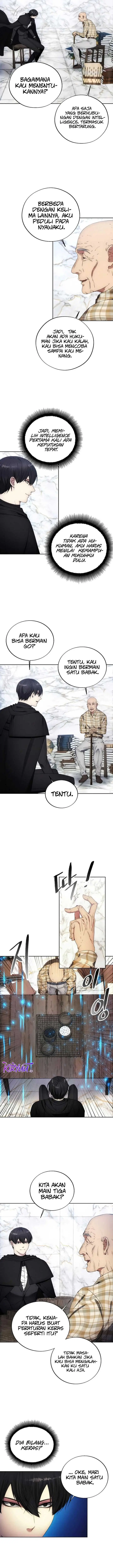 image-komik-how-to-live-as-a-villain-chapter-111-4/17