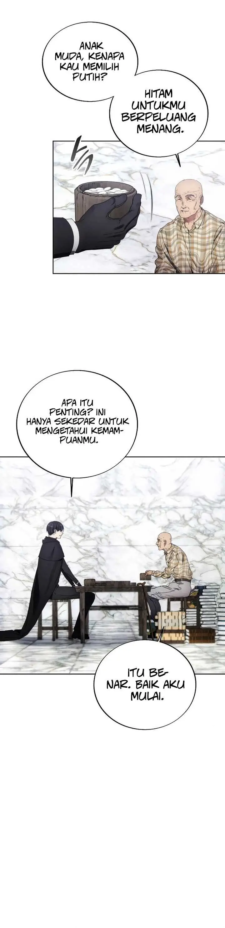 image-komik-how-to-live-as-a-villain-chapter-111-5/17