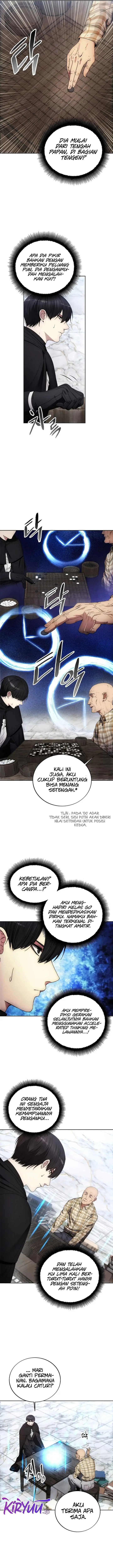 image-komik-how-to-live-as-a-villain-chapter-111-6/17