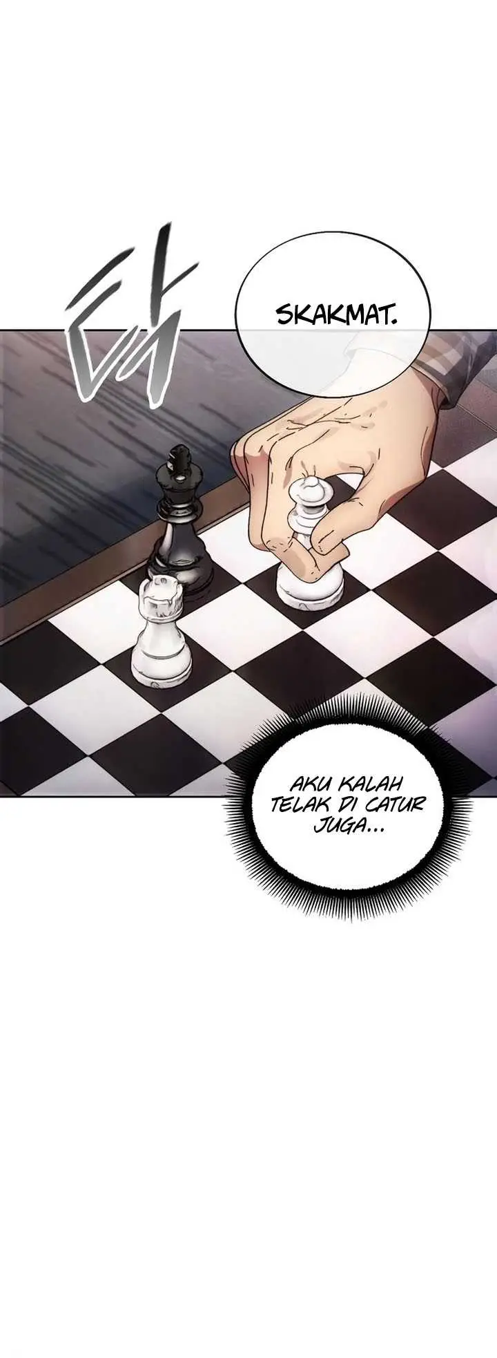 image-komik-how-to-live-as-a-villain-chapter-111-7/17