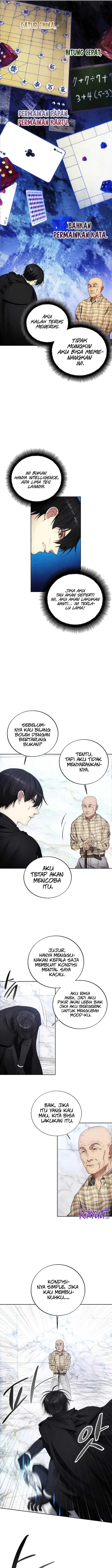 image-komik-how-to-live-as-a-villain-chapter-111-8/17