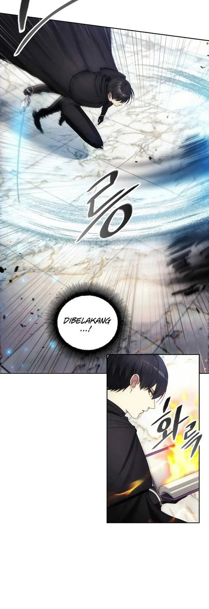 image-komik-how-to-live-as-a-villain-chapter-111-9/17