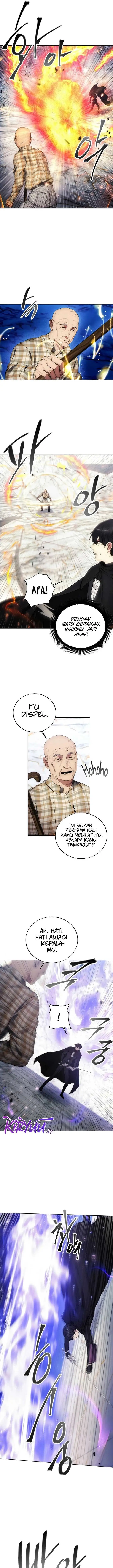image-komik-how-to-live-as-a-villain-chapter-111-10/17