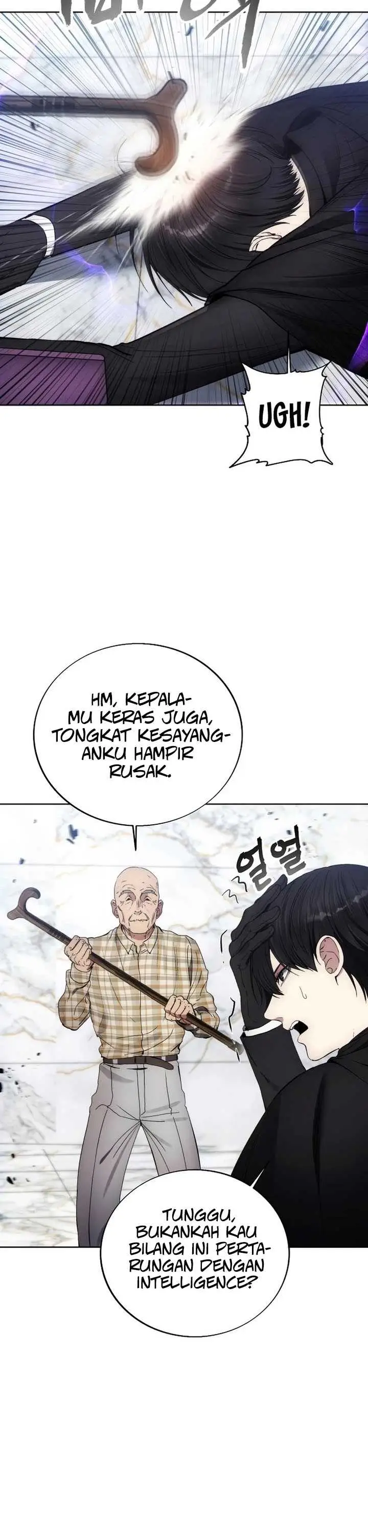 image-komik-how-to-live-as-a-villain-chapter-111-11/17