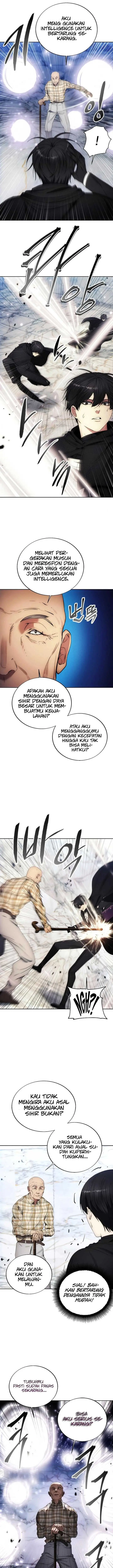 image-komik-how-to-live-as-a-villain-chapter-111-12/17