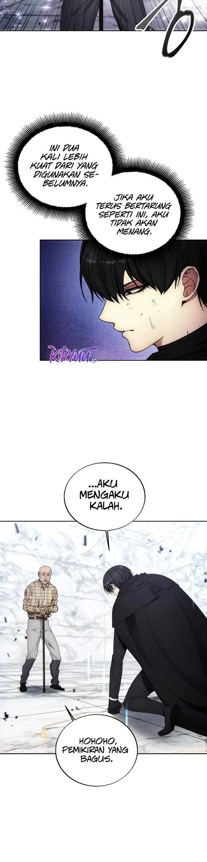 image-komik-how-to-live-as-a-villain-chapter-111-13/17