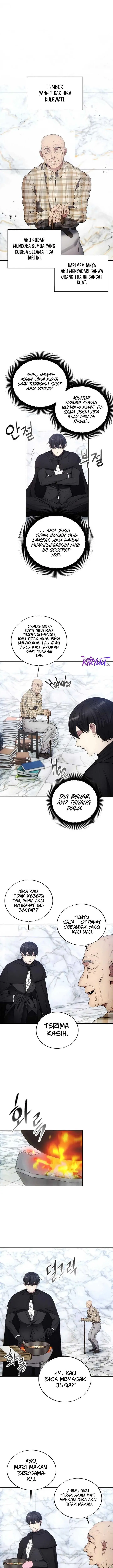 image-komik-how-to-live-as-a-villain-chapter-111-14/17