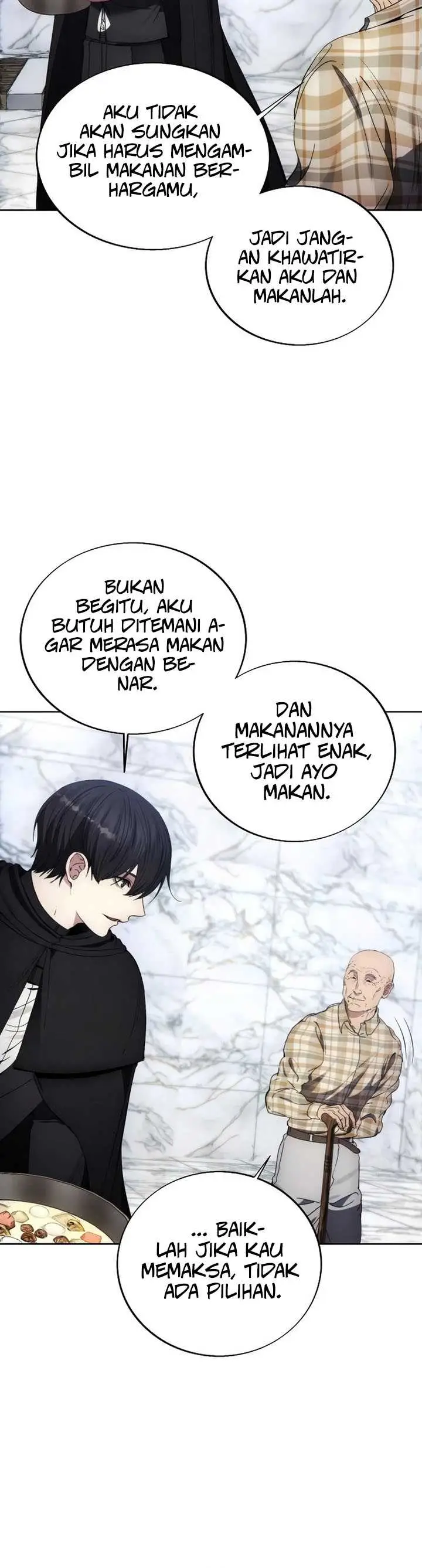 image-komik-how-to-live-as-a-villain-chapter-111-15/17