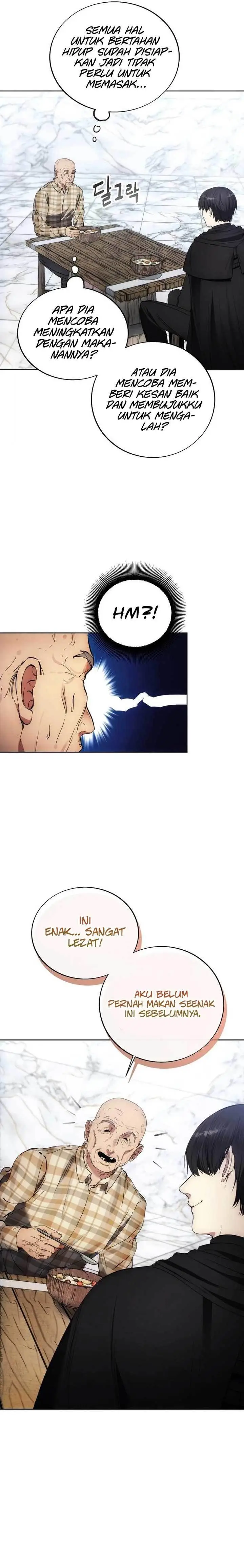 image-komik-how-to-live-as-a-villain-chapter-111-16/17