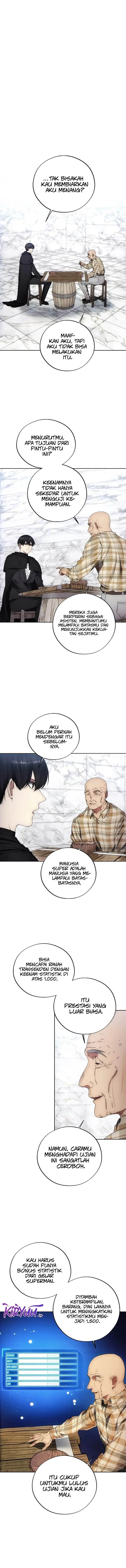image-komik-how-to-live-as-a-villain-chapter-112-0/11