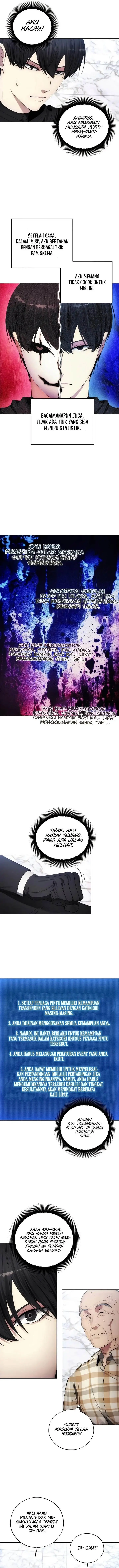 image-komik-how-to-live-as-a-villain-chapter-112-1/11