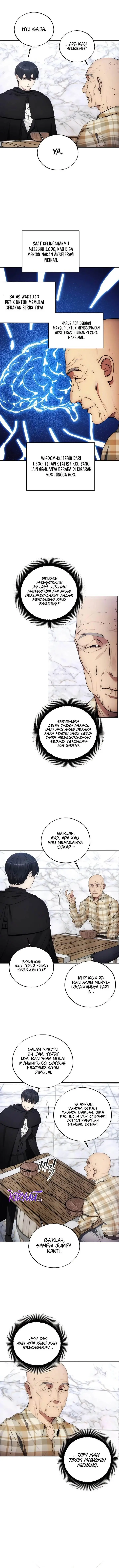 image-komik-how-to-live-as-a-villain-chapter-112-3/11