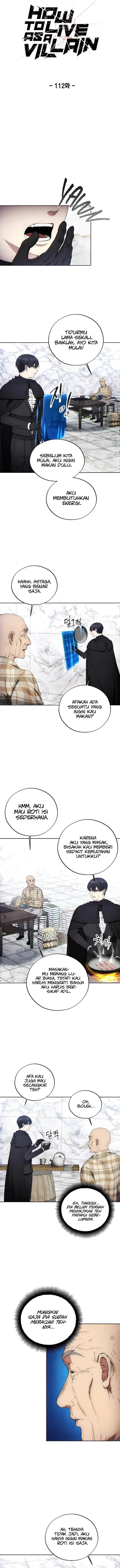 image-komik-how-to-live-as-a-villain-chapter-112-4/11