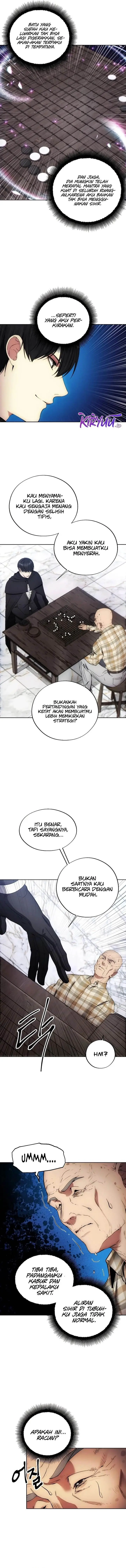 image-komik-how-to-live-as-a-villain-chapter-112-6/11